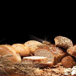 Types of Wheat: What to Grow and How to Use It Image